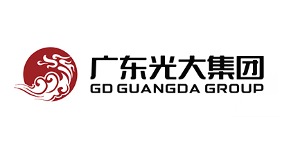 廣東光大集團